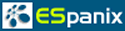 ESpanix Logo